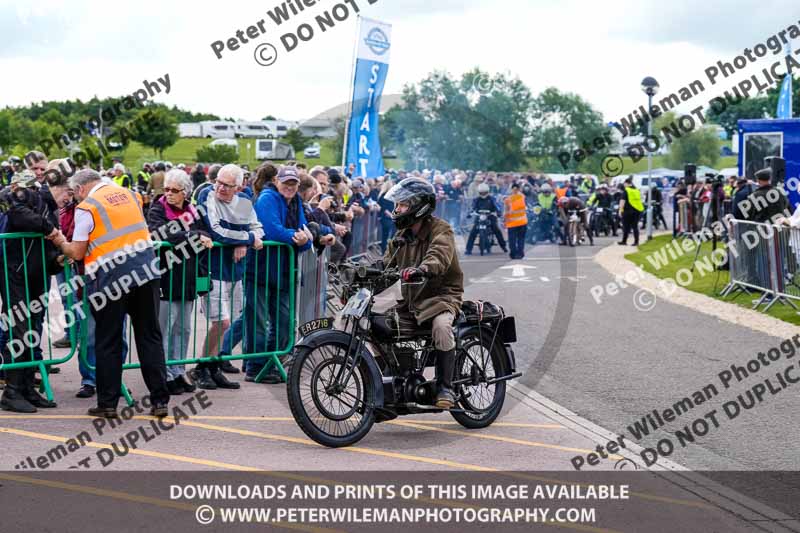 Vintage motorcycle club;eventdigitalimages;no limits trackdays;peter wileman photography;vintage motocycles;vmcc banbury run photographs